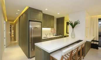 Imagem 2: Apartamento na Praia Grande na cidade de Torres!