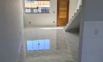 Imagem: Sobrado a venda Jardim Simus, Sorocaba