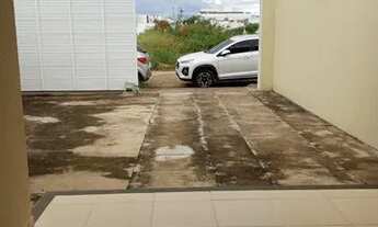 Imagem 3: Casa com 2 Quarto(s) e 1 banheiro(s) para Alugar, 80 m² por R$ 864 / Mês