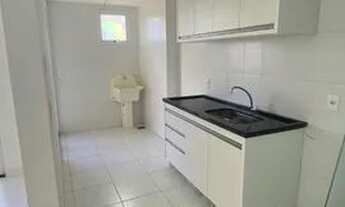 Imagem 6: Apartamento Jardim Atlantico - 2Q c/suite - Nunca Habitado