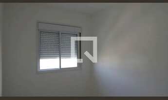 Imagem 6: Apartamento para Aluguel - Tatuapé, 2 Quartos, 42 m2