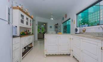 Imagem 6: DESTAQUE - IMÓVEL PARA VENDA EM BERTIOGA - RIVIERA DE SÃO LOURENÇO