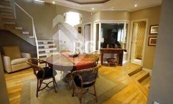 Imagem 3: Casa em Teresópolis