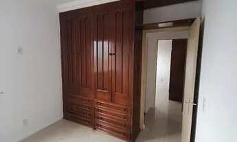 Imagem 3: Edifício Safira