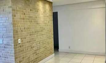 Imagem 5: Life jabotiana, Andar Alto, Sombra b