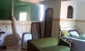 Imagem 5: SÃO PAULO - Casa Padrão - ITAQUERA