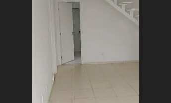 Imagem 5: Apartamento para aluguel possui 100 metros quadrados com 2 quartos