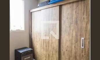 Imagem 2: Apartamento à Venda - Cangaíba, 2 Quartos, 56 m2