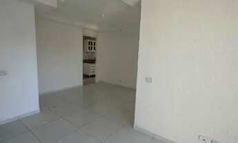 Imagem 3: ARACAJU - Apartamento Padrão - LUZIA