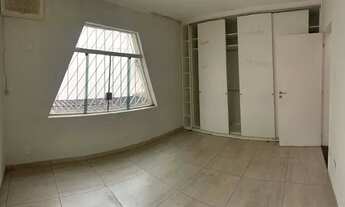 Imagem 4: Sobrado para aluguel com 141 metros quadrados com 3 quartos em Vila Uberabinha - São Paulo