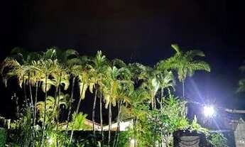 Imagem 6: Casa Com 3 Dormitórios à Venda, 150 m² - Morada Da Praia - Bertioga/SP