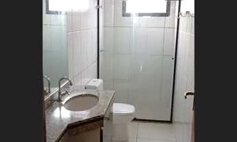 Imagem 6: Apartamento bairro palmares