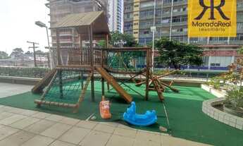 Imagem 6: EDF PRINCESA ISABEL