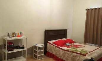 Imagem 4: Casa para venda com 3 quartos em Buraquinho - Lauro de Freitas - BA