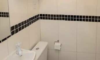 Imagem 5: Apartamento para Aluguel - Meier, 1 Quarto, 12 m2