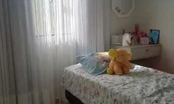 Imagem 5: Alugo e vendo Casa em condomínio com 3 dormitórios