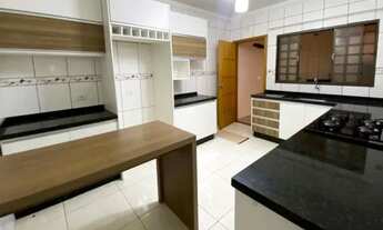 Imagem 6: LOCAÇÃO Casa com 3 dormitórios