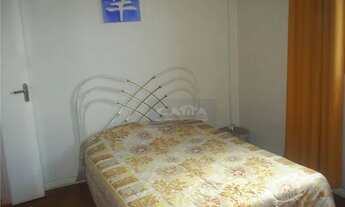 Imagem 7: Apartamento à venda, 67 m² por R$ 220.000,00 - Belém - São Paulo/SP