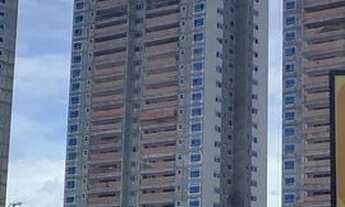 Imagem 3: Apartamento com 3 dormitórios à venda, 113 m2 por R$ 1.130.000,00 - Santo Amaro