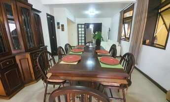 Imagem 5: LINDA CASA 100% REGULARIZADA EM RESORT