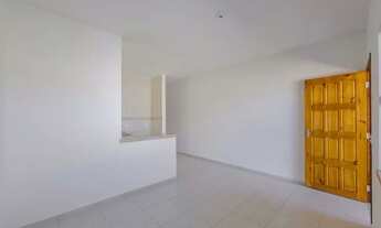 Imagem 5: Casas Com 02 Quartos E 02 Suites Itbi E Registro Gratis Cuida. incontinente