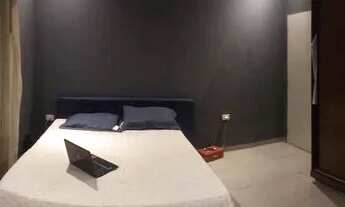 Imagem 4: Imóvel em Bacabeira ( aceitamos financiamento