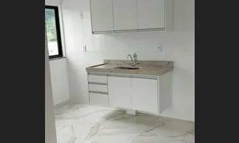 Imagem 2: Apartamento Aluguel São Pedro Proximo UFJF