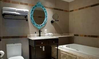 Imagem 4: Ap em Resort para 6 pessoas em Gramado