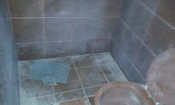 Imagem 5: Casa 2 qtos Centro São Gonçalo