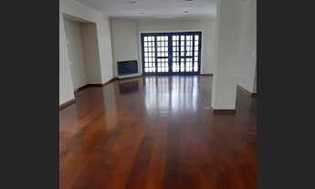 Imagem 6: Condomínio D Avignon- 4 SUITES-ZONA LESTE-SOROCABA-SP