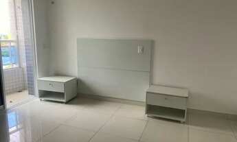 Imagem 7: Apartamento para aluguel tem 117 m