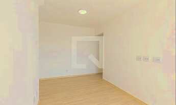 Imagem 4: Apartamento para Aluguel - Centro, 2 Quartos, 59 m2