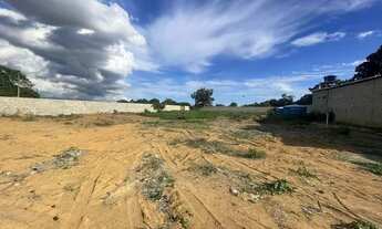 Imagem 4: 3 Galpões em área de 2 tarefas