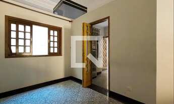 Imagem 7: Casa de Condomínio para Aluguel - Vila Galvão, 4 Quartos, 240 m2