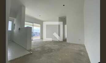 Imagem 7: Apartamento à Venda - Vila Andrade, 3 Quartos, 96 m2