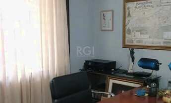 Imagem 6: Casa para Venda - 440m², 4 dormitórios, sendo 2 suites, 2 vagas - Cristal