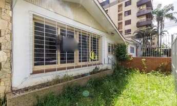 Imagem 4: EXCELENTE CASA Casa com 3 dormitórios