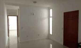 Imagem 5: Espetáculo de Sobrado - Jardim das Industrias!!!