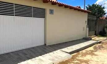 Imagem 6: Casa Reformada 3 Quartos Com Suíte - Etapa D