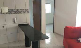 Imagem 4: Alugo apartamento Bairro das indústrias