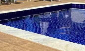 Imagem 2: Casa com 4 quartos em Buraquinho - Lauro de Freitas - Bahia