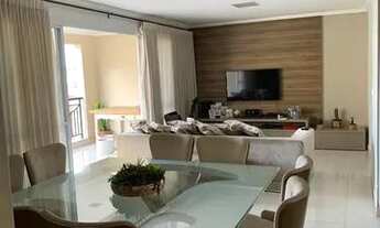 Imagem: Edifício Breeze 3 Suites