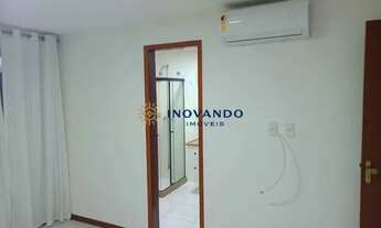 Imagem: Cobertura - Linear / Residencial / Recreio