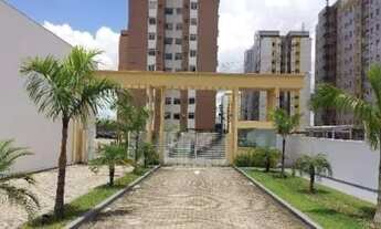 Imagem: Apto, 2/4, 70m², ao lado Parque Shopping