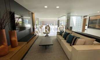 Imagem 2: GUARUJÁ - Casa Padrão - JARDIM ACAPULCO