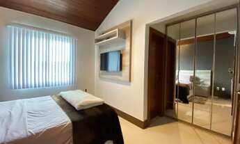 Imagem 6: Casa a Venda em Itabira - MG