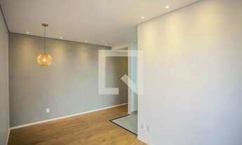 Imagem 7: Apartamento para Aluguel - Vila Andrade, 2 Quartos, 47 m2