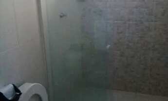 Imagem 5: Alugo Village 3/4 a 30 metros da praia do Piruí em Arembepe