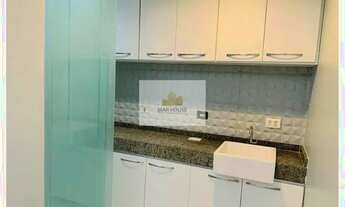 Imagem 2: Vendo ou alugo Sala comercial