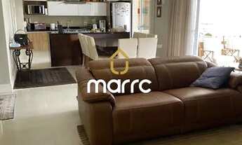 Imagem: Lindo apartamento a venda no Pensilvania